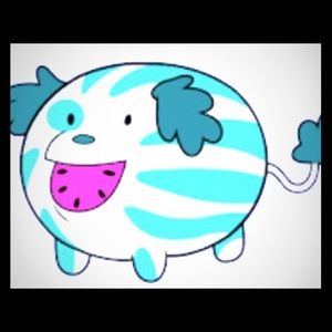 Meet your Posher, Ira